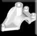 Gain a competitive edge by taking the time to build full 3D drawings in Mechanical Design.