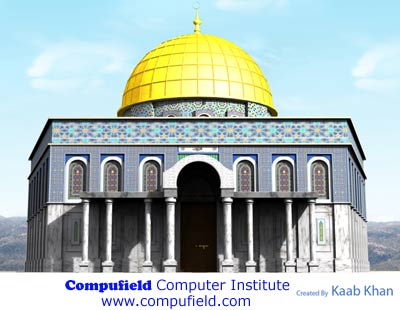 3d Studio Max| Schools 3d Animation| | Modeling Visual Effects| School 3d Animation| 3d