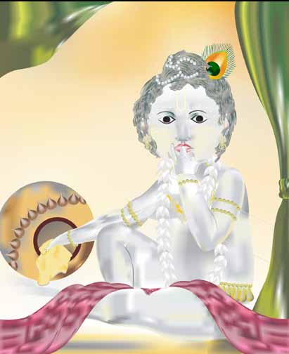 Interactive | Online training | 3D Character Studio| Titling| Morphing | Animation | Special Effects | Free trail 