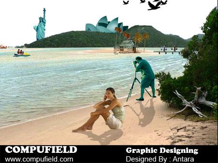 media, web graphics, media arts, india, mumbai, bombay kemp corner
