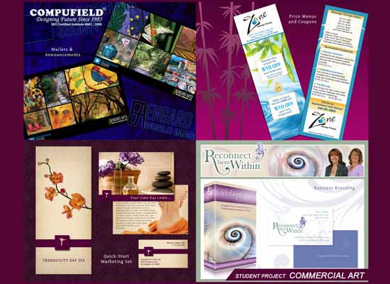computer aided designing institute for courses in visual art- mumbai_fast track course in computer based commercial designing boot camp