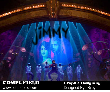 institute, school offering computer course in commercial designing school, college.