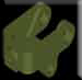 Nondestructive Booleans and Lofts Merging outer Scenes or Film Clips with the Project made in 3D Studio Max. 