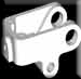 AutoCAD is also useful in Mechanical Drafting, Architectural Drawing, Interior Designing, etc. 