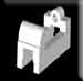 Create 3D Models and Render them into Images or Movie Clips.
