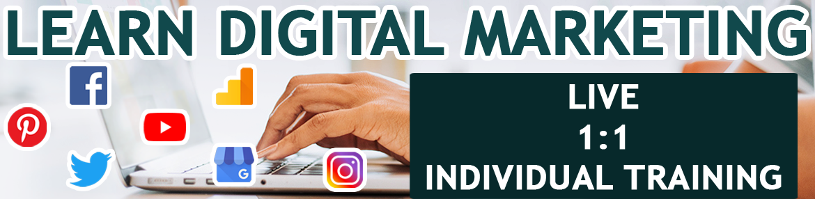 online-digital-marketing