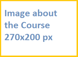 adobe illustrator online course, online adobe illustrator course, adobe indesign cs3, online photoshop cs3 course 