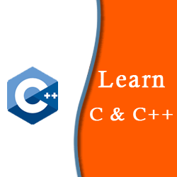 adobe illustrator online course, online adobe illustrator course, adobe indesign cs3, online photoshop cs3 course 