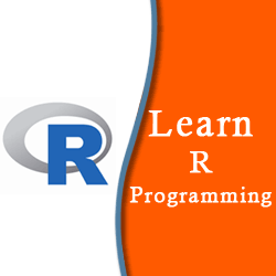 corel draw online course, adobe photoshop online course, online photoshop cs3 course, adobe indesign cs3