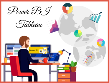 jewelry school online ,jewellery design courses online,online jewellery designing course,jewellery cad design