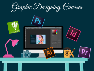 online fashion designing course, textile design courses online ,online jewellery designing course,online interior design courses