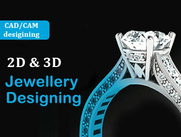 jewelry school online ,jewellery design courses online,online jewellery designing course,jewellery cad design