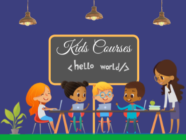 online fashion designing course, learn fashion designing online,fashion design diploma online,online courses for fashion designing