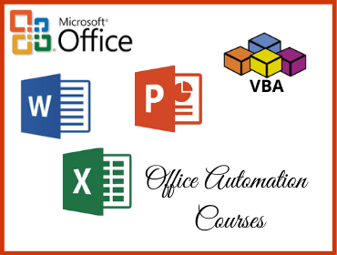 online web design courses, web design courses online, online web designing course , html web design course 