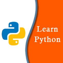 adobe illustrator online course, online adobe illustrator course, adobe indesign cs3, online photoshop cs3 course 