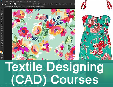 jewelry school online ,jewellery design courses online,online jewellery designing course,jewellery cad design