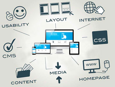 online web design courses, web design courses online, online web designing course , html web design course 