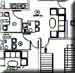 Computer Generated Interior Designing| 3d Interior Design| Autocad Training