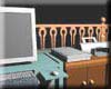 Interior / architectural designing 3ds max, autocad