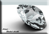 3Ds Max Training|Max Training Autodesk Courses| virtual| learning| institute|3d Studio Max 