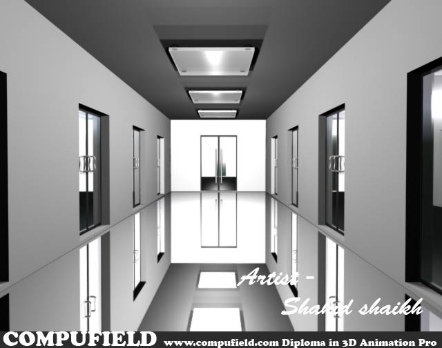 online training| 3D Animation Courses using 3D studio Max| 3d Studio Max Courses| 3d Animation Diploma Animation| tutorials| computers| courses