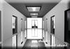 3Ds Max Training|Max Training Autodesk Courses| virtual| learning| institute|3d Studio Max 