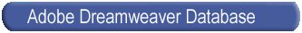 dreamweavercs4_web_design_development_javascript