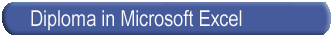 online courses in ms office 2007, excel, Advance Excel, Tally, Macros vba