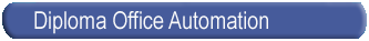 aonlinetraining - distance learning, estudy in computer aided mechanical designing, 3d animations, walkthrough views using autocad and 3d studio max for mechanical engineers and product designers