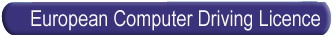 aonlinetraining - distance learning, estudy in computer aided mechanical designing, 3d animations, walkthrough views using autocad and 3d studio max for mechanical engineers and product designers