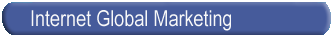Online|training| classes| web design courses| learn| search engines|  Global Marketing on Internet|