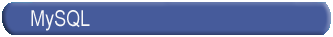 online training mysql