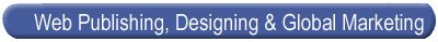 Online|Learning| Training Web Design| Web Designing| Adobe Dreamweaver| Adobe Flash| Adobe Photoshop| Web Page Design Training 